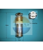 AUTO AIR GLOUCESTER - 310064 - 